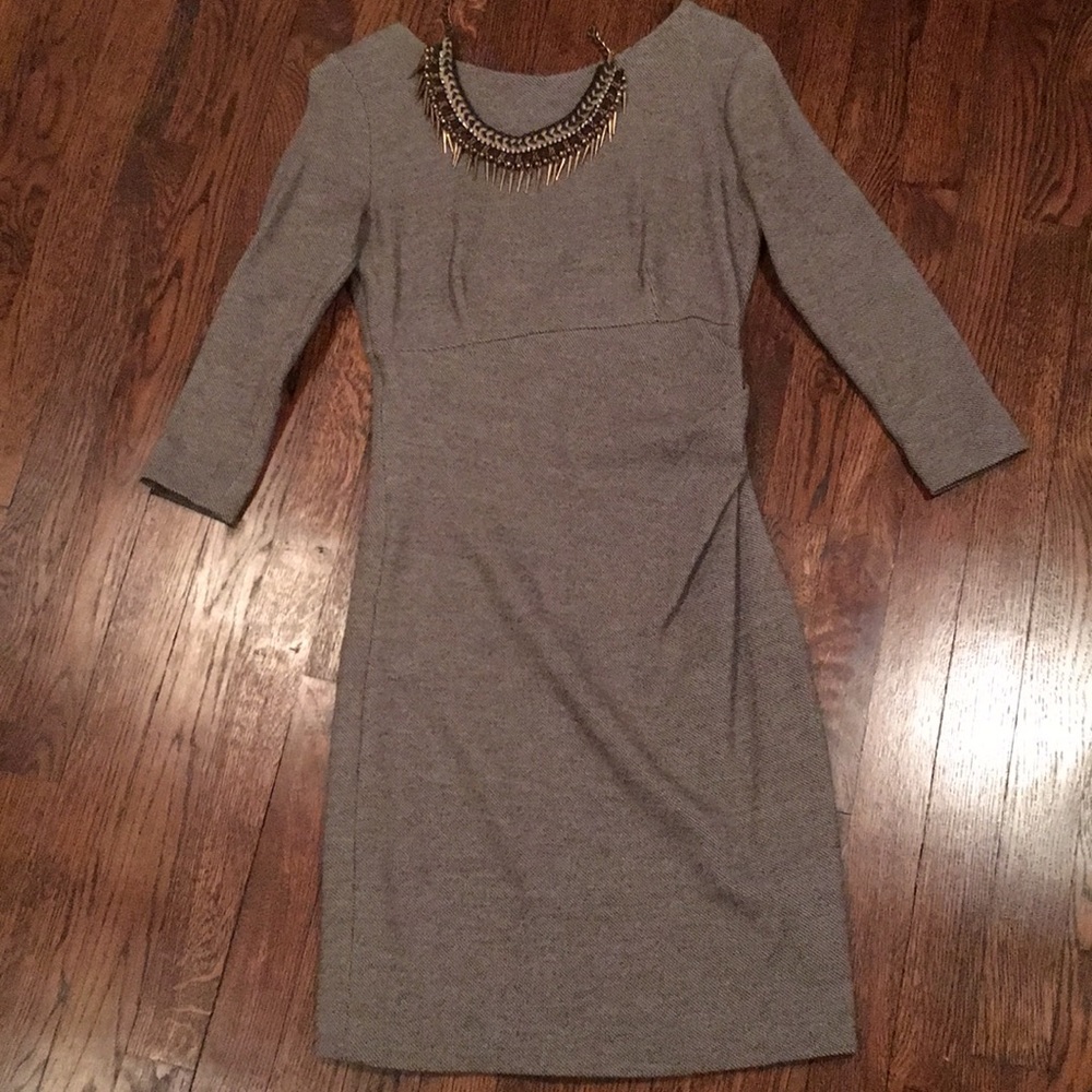 MNG dress